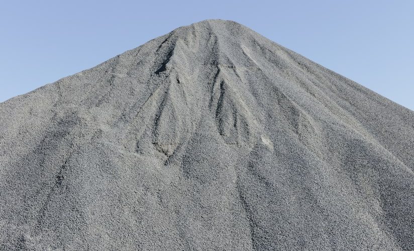Dri sludge4