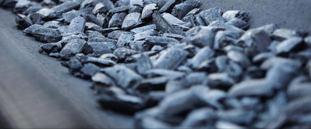 Hot briquettes3