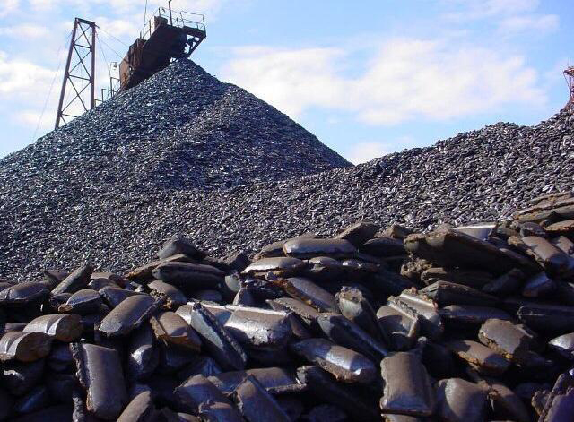 Hot briquettes4