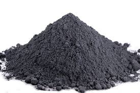 iron concentrate