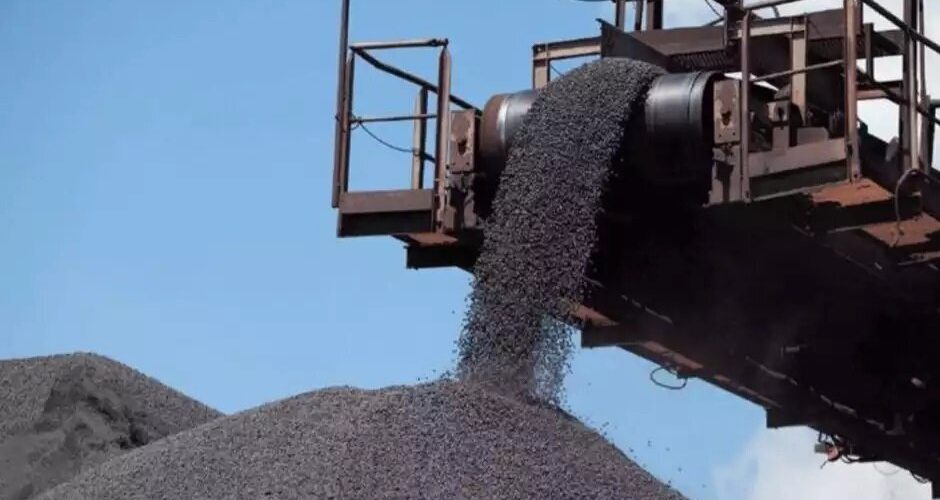 iron concentrate2