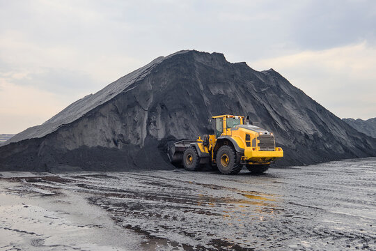 iron concentrate3