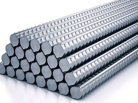 Rebar