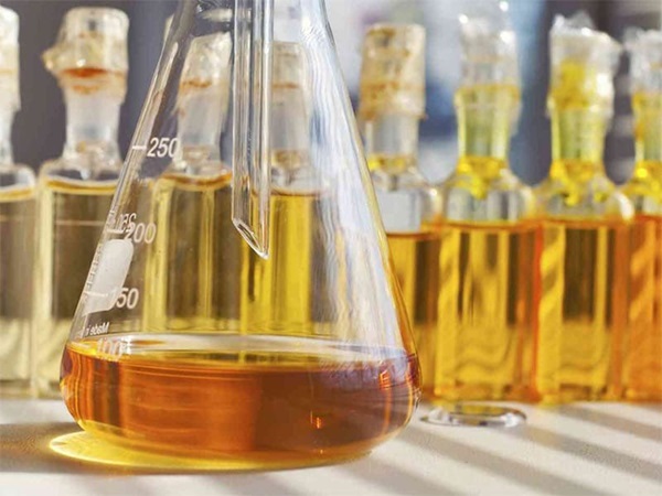 Hydrocarbons