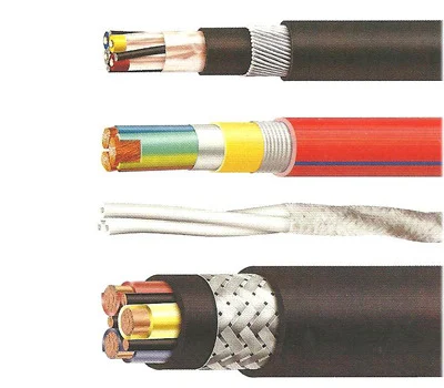speciality-cables-500x500